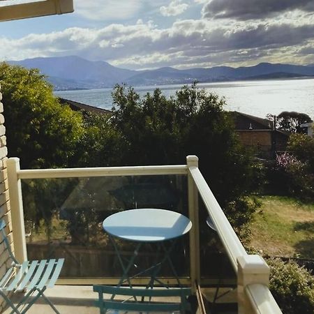 Spacious Modern Home Outstanding Views Sleeps 9 Hobart Ngoại thất bức ảnh