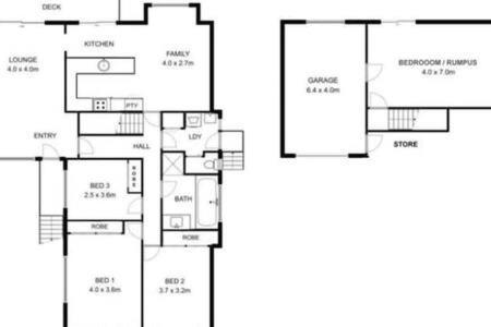 Spacious Modern Home Outstanding Views Sleeps 9 Hobart Ngoại thất bức ảnh